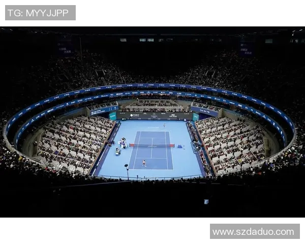 北京网球队在全国网球耐力排行榜中荣登第六名的辉煌成就