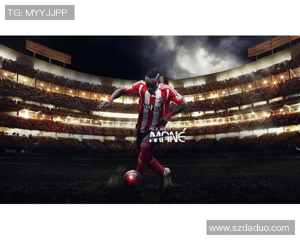 大型足球明星贴画素材分享助你打造个性化足球主题作品