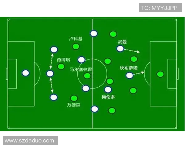 杭州足球队与上海足球队赛后复盘分析及经验总结