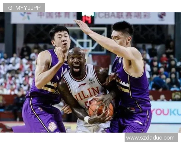 西安篮球队强势领跑杯赛积分榜目前积分高达82分