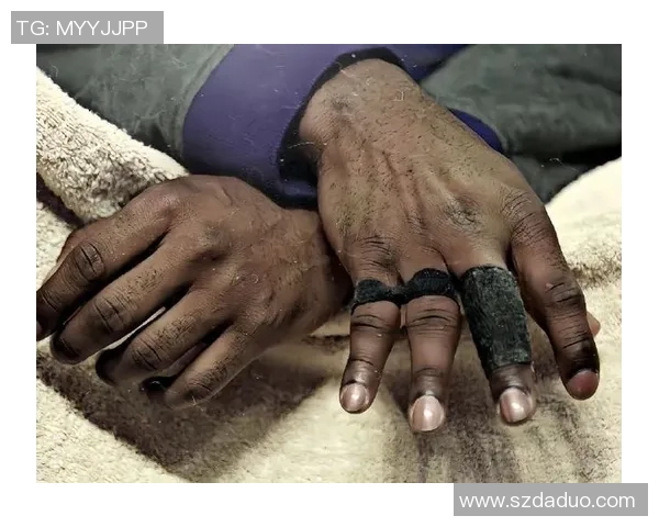 足球明星去世引发哀悼科比的传奇与足球的永恒回忆