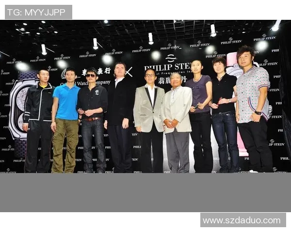 重庆羽毛球队洲际杯征程回顾与突破成就的深度分析