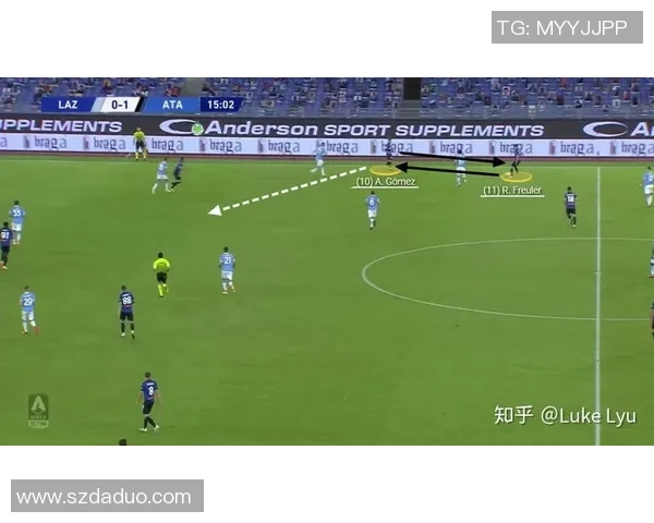 广州乒乓球队盯防打法深度分析与战术解读