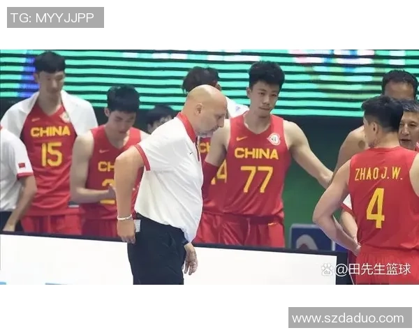 成都羽毛球队以96分领跑世界杯积分榜展现强大实力和团队合作精神