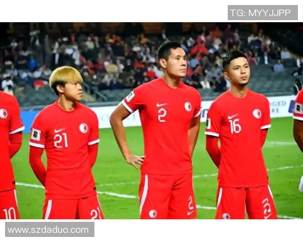 武汉足球队在奥运会上的默契配合与战术分析